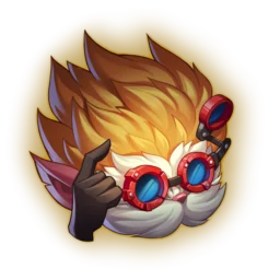 Como melhorar no LOL : dicas para cada elo